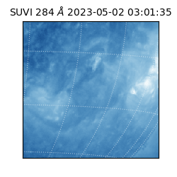 suvi - 2023-05-02T03:01:35.298000