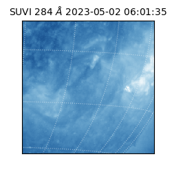 suvi - 2023-05-02T06:01:35.734000