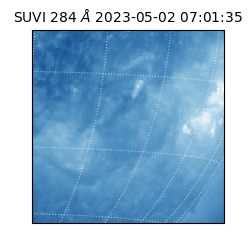 suvi - 2023-05-02T07:01:35.878000