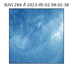 suvi - 2023-05-02T08:01:36.022000