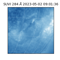 suvi - 2023-05-02T09:01:36.170000