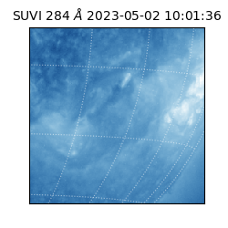 suvi - 2023-05-02T10:01:36.314000