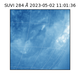 suvi - 2023-05-02T11:01:36.460000