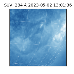 suvi - 2023-05-02T13:01:36.750000