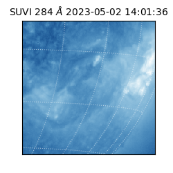 suvi - 2023-05-02T14:01:36.896000