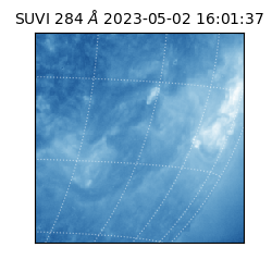 suvi - 2023-05-02T16:01:37.186000