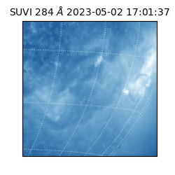 suvi - 2023-05-02T17:01:37.328000