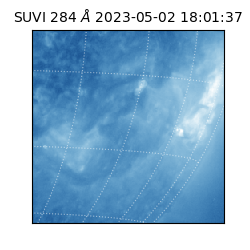 suvi - 2023-05-02T18:01:37.476000