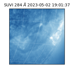 suvi - 2023-05-02T19:01:37.620000