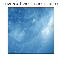 suvi - 2023-05-02T20:01:37.770000