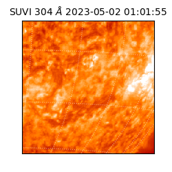 suvi - 2023-05-02T01:01:55.014000