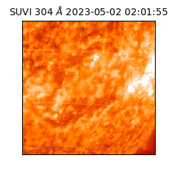 suvi - 2023-05-02T02:01:55.160000