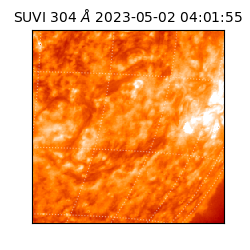 suvi - 2023-05-02T04:01:55.450000