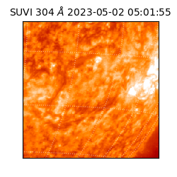 suvi - 2023-05-02T05:01:55.596000