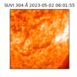 suvi - 2023-05-02T06:01:55.742000