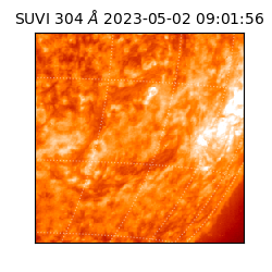 suvi - 2023-05-02T09:01:56.178000