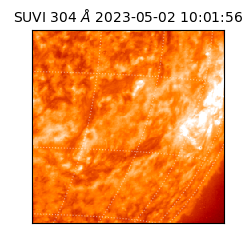 suvi - 2023-05-02T10:01:56.322000