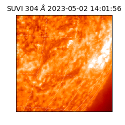 suvi - 2023-05-02T14:01:56.904000