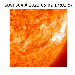 suvi - 2023-05-02T17:01:57.338000