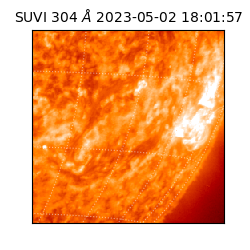 suvi - 2023-05-02T18:01:57.484000