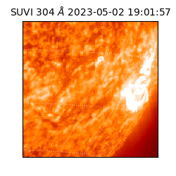 suvi - 2023-05-02T19:01:57.630000