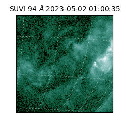 suvi - 2023-05-02T01:00:35.010000