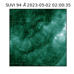 suvi - 2023-05-02T02:00:35.156000