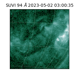 suvi - 2023-05-02T03:00:35.302000