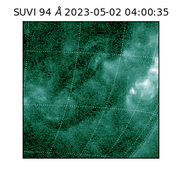 suvi - 2023-05-02T04:00:35.448000