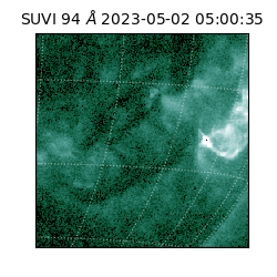 suvi - 2023-05-02T05:00:35.592000