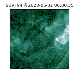 suvi - 2023-05-02T06:00:35.740000