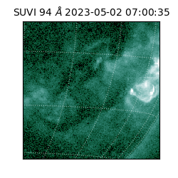 suvi - 2023-05-02T07:00:35.890000