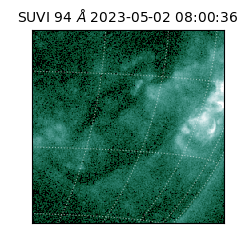 suvi - 2023-05-02T08:00:36.028000