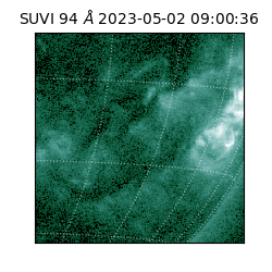 suvi - 2023-05-02T09:00:36.174000