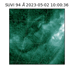 suvi - 2023-05-02T10:00:36.318000