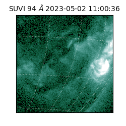 suvi - 2023-05-02T11:00:36.466000