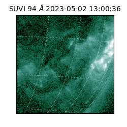 suvi - 2023-05-02T13:00:36.756000