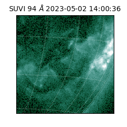 suvi - 2023-05-02T14:00:36.900000