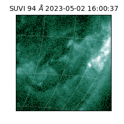 suvi - 2023-05-02T16:00:37.192000