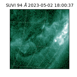 suvi - 2023-05-02T18:00:37.482000