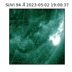 suvi - 2023-05-02T19:00:37.626000