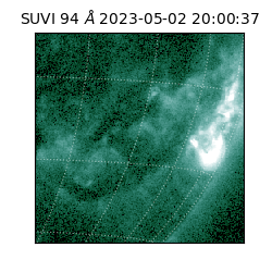 suvi - 2023-05-02T20:00:37.770000