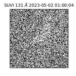 suvi - 2023-05-02T01:00:04.042000