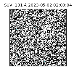 suvi - 2023-05-02T02:00:04.186000