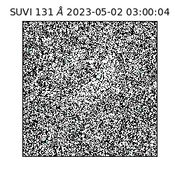 suvi - 2023-05-02T03:00:04.334000