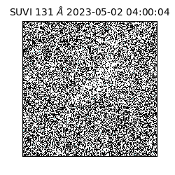 suvi - 2023-05-02T04:00:04.478000