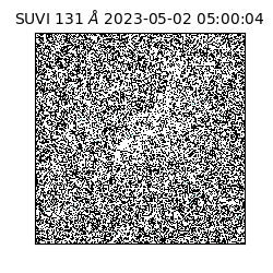 suvi - 2023-05-02T05:00:04.624000