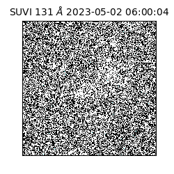 suvi - 2023-05-02T06:00:04.770000