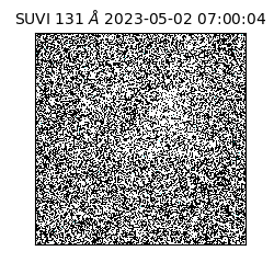 suvi - 2023-05-02T07:00:04.914000