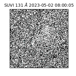 suvi - 2023-05-02T08:00:05.058000